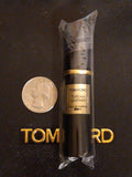 Tom Ford Perfume Sample Tuscan Leather