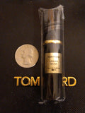 Tom Ford Perfume Sample Urban Musk