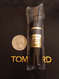 Tom Ford Perfume Sample Venetian Bergamot