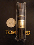 Tom Ford Perfume Sample Vert Boheme