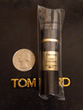 Tom Ford Perfume Sample Vert D'Encens