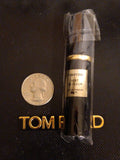 Tom Ford Perfume Sample Vert De Fleur