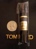 Tom Ford Perfume Sample Vert Des Bois