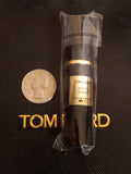 Tom Ford Perfume Sample White Suede