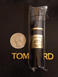 Tom Ford Perfume Sample Amber Absolute