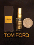 Tom Ford Fucking Fabulous Perfume Sample