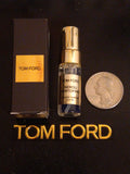 Tom Ford Neroli Portofino Perfume Sample
