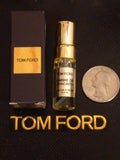Tom Ford Ombre De Hyacinth Perfume Sample