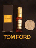 Tom Ford Shanghai Lily Perfume Sample