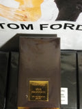 Bois Marocain Authentic Tom Ford Perfume Samples