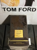 Lavender Palm Authentic Tom Ford Perfume Samples