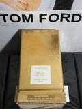 Soleil Blanc Authentic Tom Ford Perfume Samples