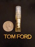 Tom Ford Amber Absolute Sample 2ml
